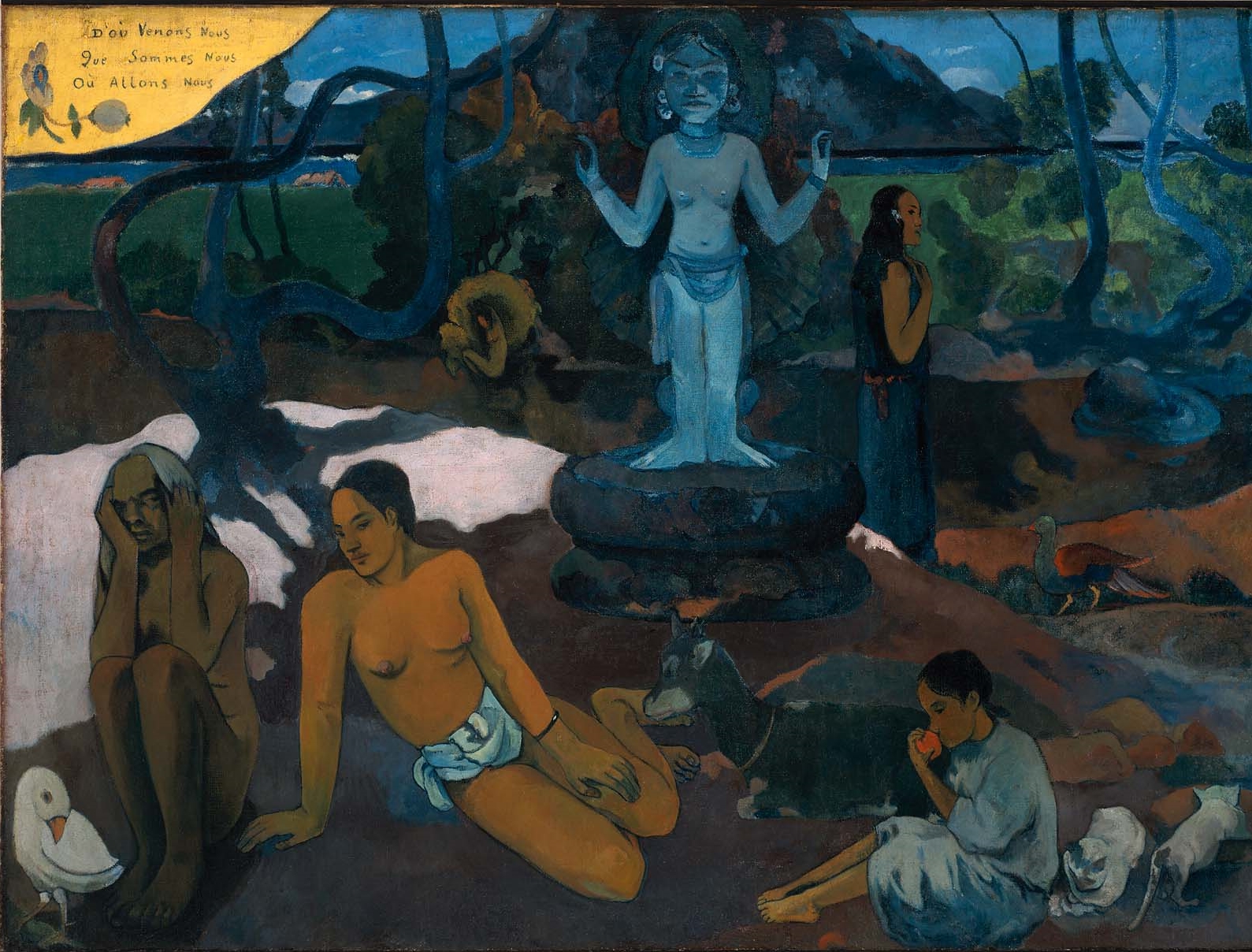 Paul+Gauguin-1848-1903 (416).jpg